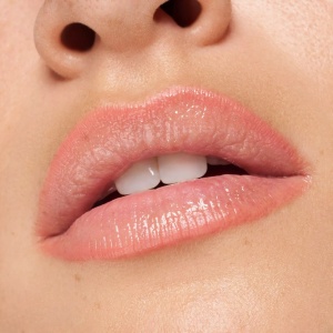 [Luciu de buze hydra kiss lip oil cookie sparkle 09 essence, 4 ml - 1001cosmetice.ro] [7]