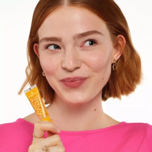 [Luciu de buze juicy bomb bee mine 109, essence, 10 ml - 1001cosmetice.ro] [9]