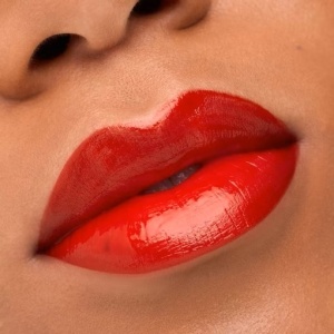 [Luciu de buze nuntator drop glass cloud water glaze lip stain c010 · liquid tease catrice - 1001cosmetice.ro] [5]