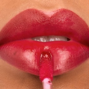 [Luciu de buze nuntator drop glass cloud water glaze lip stain c020 · liquid crush catrice - 1001cosmetice.ro] [6]