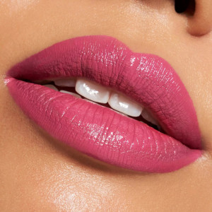 Luciu de buze shine bomb lip lacquer pinky promise 060, catrice, 3 ml thumb 11 - 1001cosmetice.ro