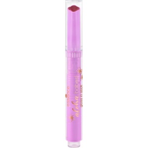 [Luciu de buze stick editie limitata aloha, babes! gloss in stick essence - 1001cosmetice.ro] [1]