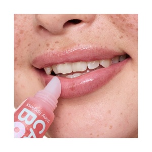 [Luciu pentru buze candy bomb, essence, 10 ml - 1001cosmetice.ro] [8]