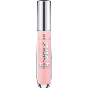 [Luciu pentru buze extreme shine frosted fairy 19 essence, 5 ml  - 1001cosmetice.ro] [2]