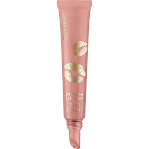 [Luciu tint de buze peptide kiss & glow don't miss a kiss c 02catrice - 1001cosmetice.ro] [8]