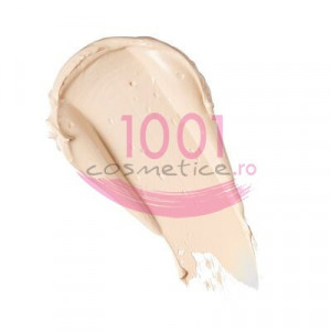 Makeup revolution conceal & define corector si contur c0.7 thumb 2 - 1001cosmetice.ro