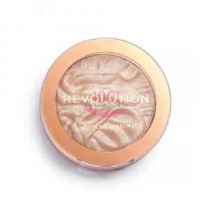 Makeup revolution highlighter reloaded dare to divulge thumb 1 - 1001cosmetice.ro