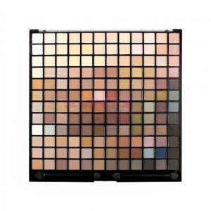Makeup revolution london ultimate iconic 144 palette thumb 2 - 1001cosmetice.ro