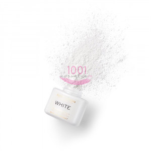 Makeup revolution loose baking powder pudra pulbere fixatoare white thumb 2 - 1001cosmetice.ro