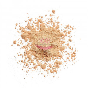 Makeup revolution makeup obsession pure bake pudra pulbere biscuit thumb 2 - 1001cosmetice.ro