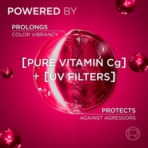 [Masca color vive pentru parul vopsit, l'oreal elseve, 300 ml - 1001cosmetice.ro] [2]