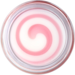 [Masca de buze, parfait, pistachio cream delight, catrice, 20 g - 1001cosmetice.ro] [2]