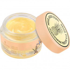 [Masca faciala cu textura gel hello, good stuff! disney the lion king essence, 50 ml - 1001cosmetice.ro] [2]