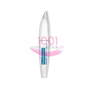 [Mascara cu efect de gene false bambi eye false lash waterproof, black, 6.7 ml, loreal - 1001cosmetice.ro] [2]