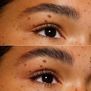 [Mascara cu efect de gene false și rezistență la transfer lash princess tubing smudge-proof 01 black, essence, 12 ml - 1001cosmetice.ro] [4]