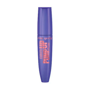 Mascara curved pump up volume miss sporty thumb 2 - 1001cosmetice.ro