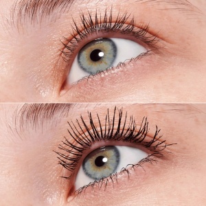 [Mascara glam & doll endless lash catrice - 1001cosmetice.ro] [4]