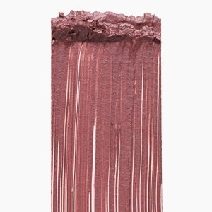 [Mascara hyper lash, burgundy bliss 030, catrice, 11 ml - 1001cosmetice.ro] [6]