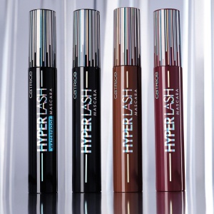 [Mascara hyper lash, electric lash 010, catrice, 11 ml - 1001cosmetice.ro] [18]
