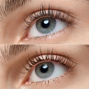 [Mascara hyper lash, speedy brown 020, catrice, 11 ml - 1001cosmetice.ro] [7]