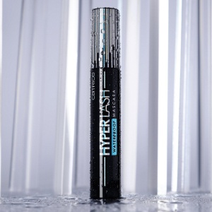 [Mascara hyper lash waterproof, catrice, 11 ml - 1001cosmetice.ro] [5]