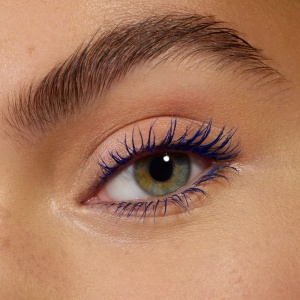 [Mascara i love extreme crazy volume blue albastru, essence, 12 ml - 1001cosmetice.ro] [4]