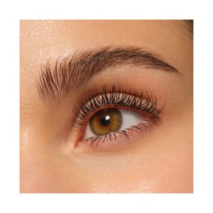 [Mascara pentru alungire și volum, lash princess party, deep black, essence, 10 ml - 1001cosmetice.ro] [9]