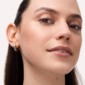 [Mascara pentru volum, tubing stay in place, catrice, 11 ml - 1001cosmetice.ro] [7]