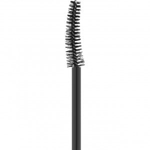 Mascara pure false lash beyond black, catrice thumb 2 - 1001cosmetice.ro