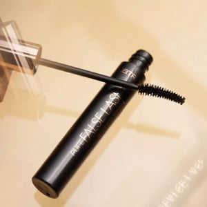 [Mascara pure false lash beyond black, catrice - 1001cosmetice.ro] [11]