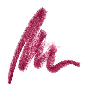Max factor colour elixir lip liner creion de buze berry kiss 18 thumb 3 - 1001cosmetice.ro