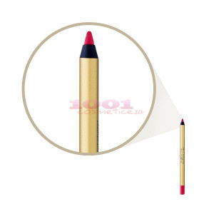 Max factor colour elixir lip liner creion de buze red poppy 10 thumb 2 - 1001cosmetice.ro