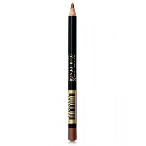 Max factor kohl pencil creion dermatograf pentru ochi taupe 040 thumb 1 - 1001cosmetice.ro