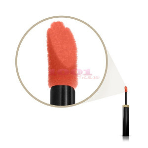 Max factor lipfinity lip colour ruj de buze rezistent 24h charming 140 thumb 4 - 1001cosmetice.ro