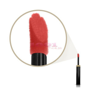 Max factor lipfinity lip colour ruj de buze rezistent 24h hot 120 thumb 4 - 1001cosmetice.ro