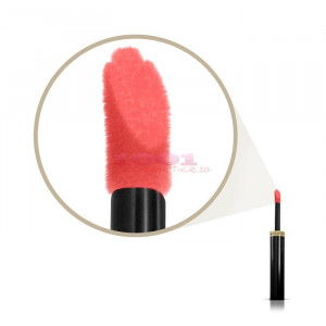 Max factor lipfinity lip colour ruj de buze rezistent 24h just bewtiching 146 thumb 4 - 1001cosmetice.ro