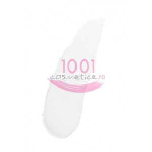 Maybelline face studio poreless primer blur stick universal 100 thumb 2 - 1001cosmetice.ro