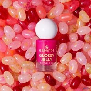 [Mini lac de unghii glossy jelly 02 essence, 5 ml - 1001cosmetice.ro] [6]