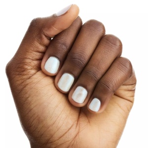 [Mini lac de unghii glow in the dark 01 essence, 5 ml - 1001cosmetice.ro] [3]