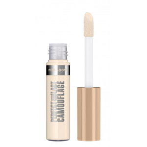 Miss sporty perfect to last camouflage liquid concealer porcelain 10 thumb 2 - 1001cosmetice.ro