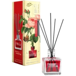 Elix | Odorizant betisoare pentru camera autumn bouquet elix, 100 ml | 1001cosmetice.ro