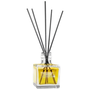 [Odorizant betisoare pentru camera summer bouquet elix, 100 ml - 1001cosmetice.ro] [2]