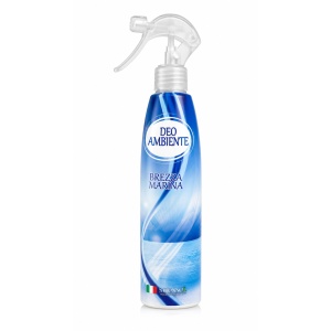 Promotii | Odorizant de camera brezza marina, saronno line, 350 ml | 1001cosmetice.ro
