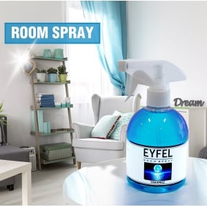 [Odorizant de camera spray apus de soare , eyfel, 500 ml - 1001cosmetice.ro] [2]