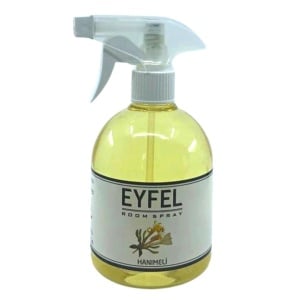 [Odorizant de camera spray cu aroma de mana maicii domnului , eyfel, 500 ml - 1001cosmetice.ro] [1]