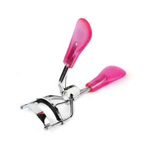 Accesorii machiaj | Ondulator de gene lash curler din silicon lionesse 810 | 1001cosmetice.ro