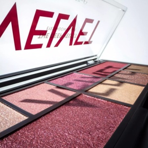 [Paleta de 8 farduri pentru pleoape deep velvet catrice - 1001cosmetice.ro] [6]