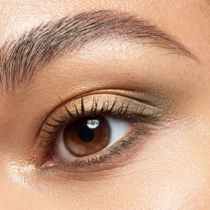 [Paleta de 8 farduri, the cozy earth, catrice - 1001cosmetice.ro] [9]