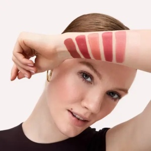 [Paleta de fard de obraz blur balm, catrice, blush blindness 010 - 1001cosmetice.ro] [4]