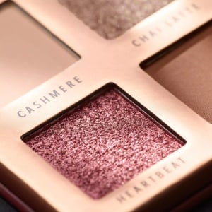 [Paleta de farduri pentru pleoape si obraz cozy glow catrice - 1001cosmetice.ro] [3]